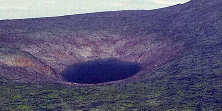 NASA tarih vererek duyurdu: Atom bombasından 800 kat daha güçlü 2018 AH adlı gök cismi Dünya'ya yaklaşıyor