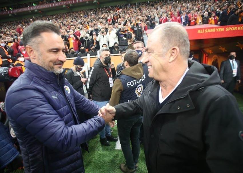 Berkan Kutlu, Taylan Antalyalı, Yedlin, Van Aanholt, Halil Dervişoğlu! Galatasaray taraftarları bu istatistikleri görünce kahroluyor! Fatih Terim farkında değil ama...
