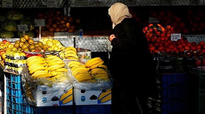 Gıda fiyatlarıyla ilgili son dakika kararı! Bakanlık devreye girdi, resmen değişiyor, artık...