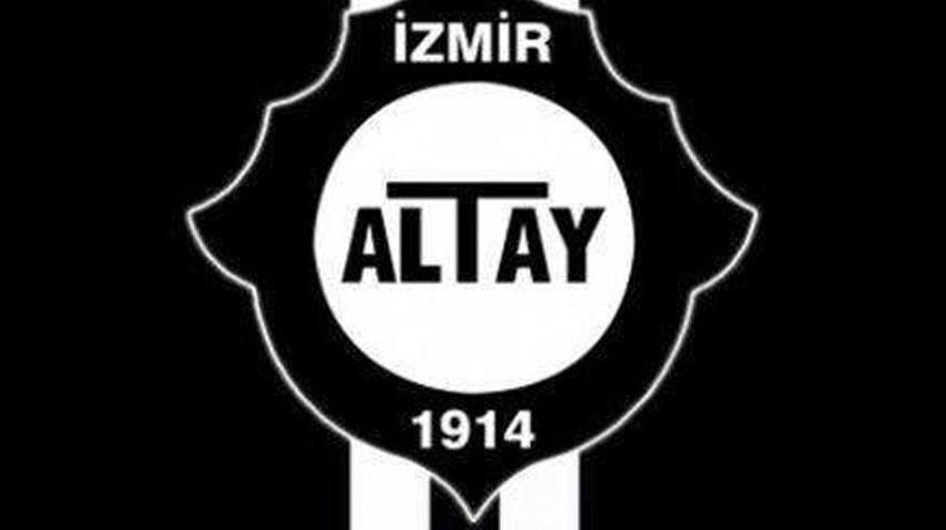 Sergen Yalçın, Fatih Terim, Vitor Pereira takıldı! Avcı'nın Trabzonspor'unun şampiyon olacağı tarihi açıkladılar