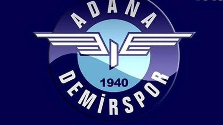 Sergen Yalçın, Fatih Terim, Vitor Pereira takıldı! Avcı'nın Trabzonspor'unun şampiyon olacağı tarihi açıkladılar