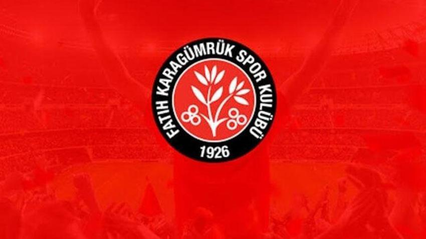 Sergen Yalçın, Fatih Terim, Vitor Pereira takıldı! Avcı'nın Trabzonspor'unun şampiyon olacağı tarihi açıkladılar