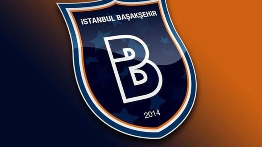 Sergen Yalçın, Fatih Terim, Vitor Pereira takıldı! Avcı'nın Trabzonspor'unun şampiyon olacağı tarihi açıkladılar