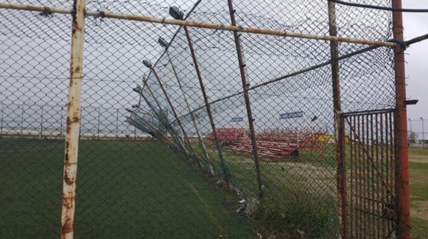 Birçok ilde fırtına hayatı felç etti! Çok sayıda ölü ve yaralı var, bir alarm daha verildi! Valilikler son dakika açıkladı...