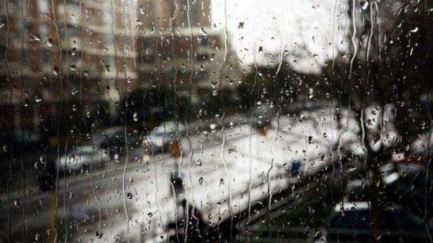 Kar başlıyor! Fırtına devam ediyor! Meteoroloji'den 67 ile son dakika uyarısı! Uzun zamandır böylesi görülmedi! Fena geliyor