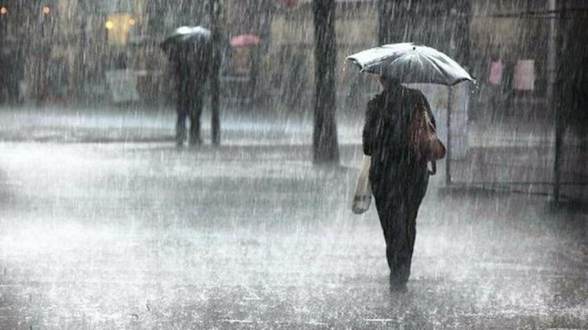 Kar başlıyor! Fırtına devam ediyor! Meteoroloji'den 67 ile son dakika uyarısı! Uzun zamandır böylesi görülmedi! Fena geliyor