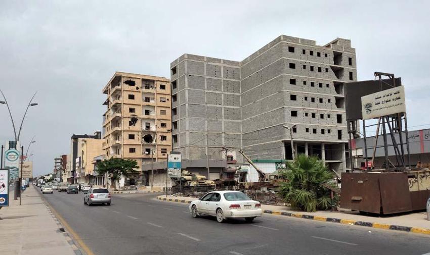 Libya'yı karıştıran skandal karar! Türkiye için de en ideal isimdi: İç savaş tehlikesi