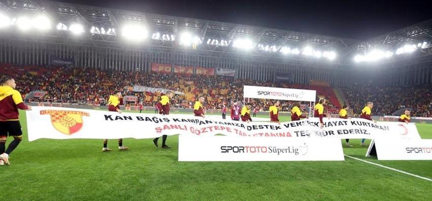 Dünkü maçtan sonra İrfan Can Kahveci ve Szalai gerçeğini açıkladı! 'Transferle alakası yok'
