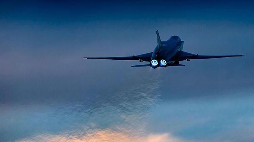 İngiltere'yi çıldırtan 16 saniyelik görüntü! 130 milyon dolarlık F-35 böyle düştü...