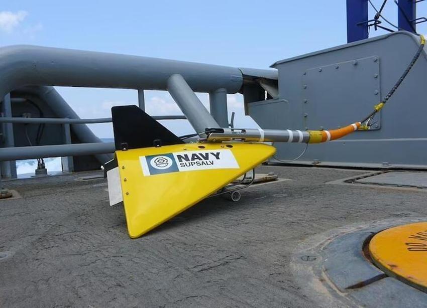 İngiltere'yi çıldırtan 16 saniyelik görüntü! 130 milyon dolarlık F-35 böyle düştü...