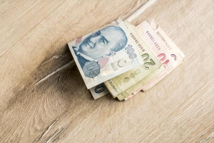 Asgari ücrette son dakika gelişmesi! Zam pazarlığı başlıyor, en düşüğü 3.532 lira...