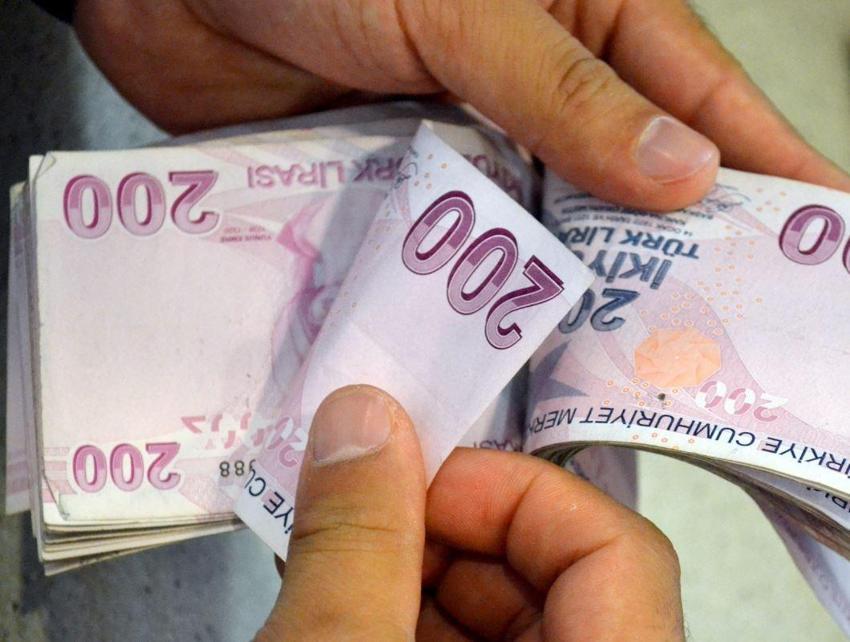 Asgari ücrette son dakika gelişmesi! Zam pazarlığı başlıyor, en düşüğü 3.532 lira...
