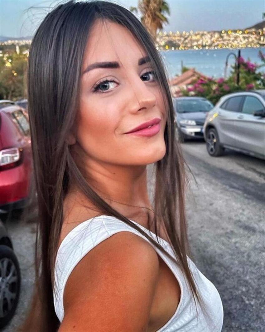 MasterChef Pelin'in sevgilisi ünlü şarkıcı çıktı!