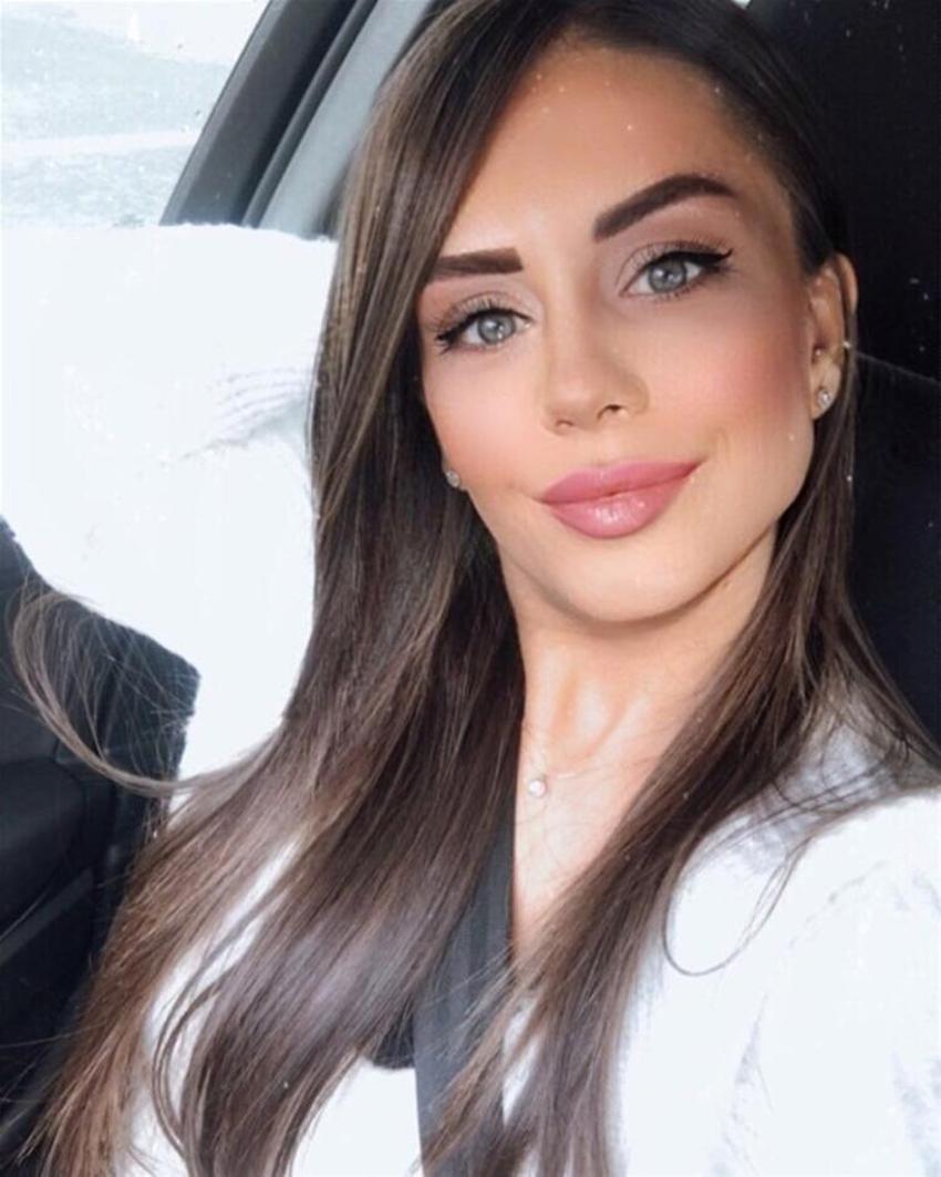 MasterChef Pelin'in sevgilisi ünlü şarkıcı çıktı!