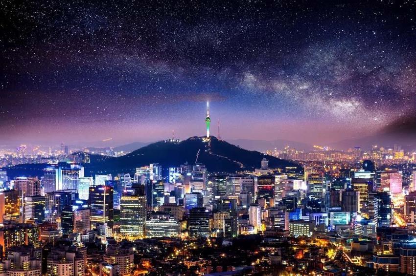 Dünyanın en pahalı şehirleri belli oldu! 2021 listesi açıklandı: Zirvede sürpriz kent...