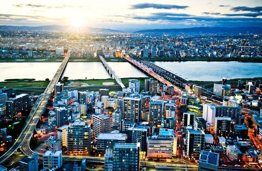 Dünyanın en pahalı şehirleri belli oldu! 2021 listesi açıklandı: Zirvede sürpriz kent...