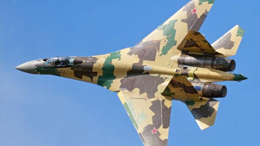 Rus ve Belarus savaş jetleri havalandı! Moskova ve Washington'dan peş peşe açıklamalar geldi...