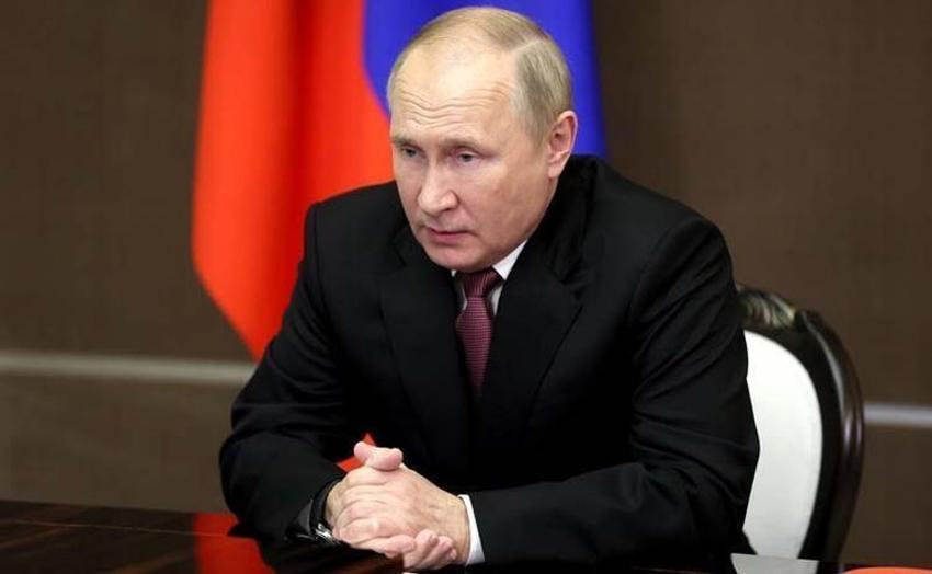 Rus ve Belarus savaş jetleri havalandı! Moskova ve Washington'dan peş peşe açıklamalar geldi...