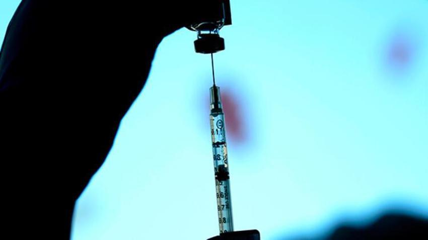 Hafta içi hafta sonu sokağa çıkma yasağı ve kapanmayla ilgili son dakika gelişmesi! Resmen değişti, yeni karar belli oldu, ve geliyor: 1-2 hafta içinde...