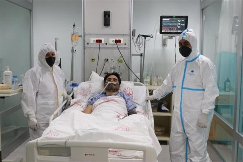 Hafta içi hafta sonu sokağa çıkma yasağı ve kapanmayla ilgili son dakika gelişmesi! Resmen değişti, yeni karar belli oldu, ve geliyor: 1-2 hafta içinde...