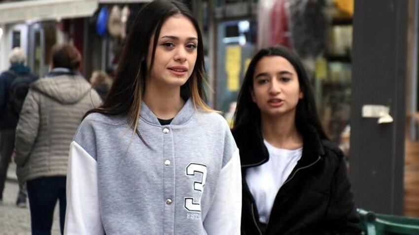 Hafta içi hafta sonu sokağa çıkma yasağı ve kapanmayla ilgili son dakika gelişmesi! Resmen değişti, yeni karar belli oldu, ve geliyor: 1-2 hafta içinde...