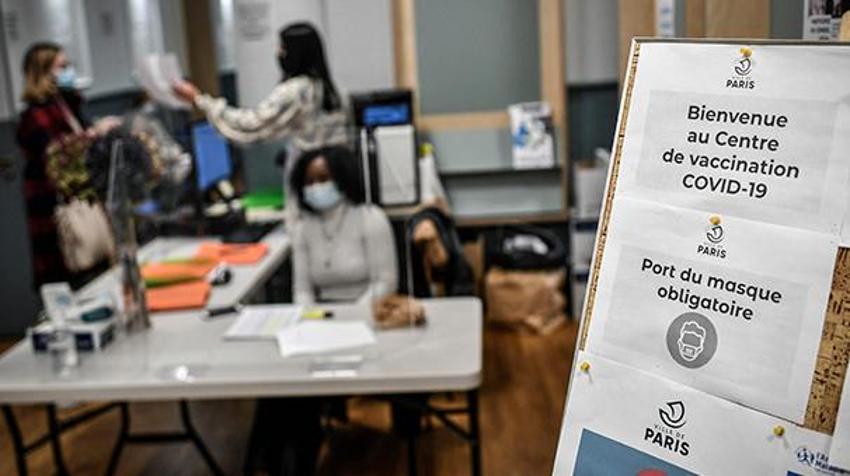 Hafta içi hafta sonu sokağa çıkma yasağı ve kapanmayla ilgili son dakika gelişmesi! Resmen değişti, yeni karar belli oldu, ve geliyor: 1-2 hafta içinde...