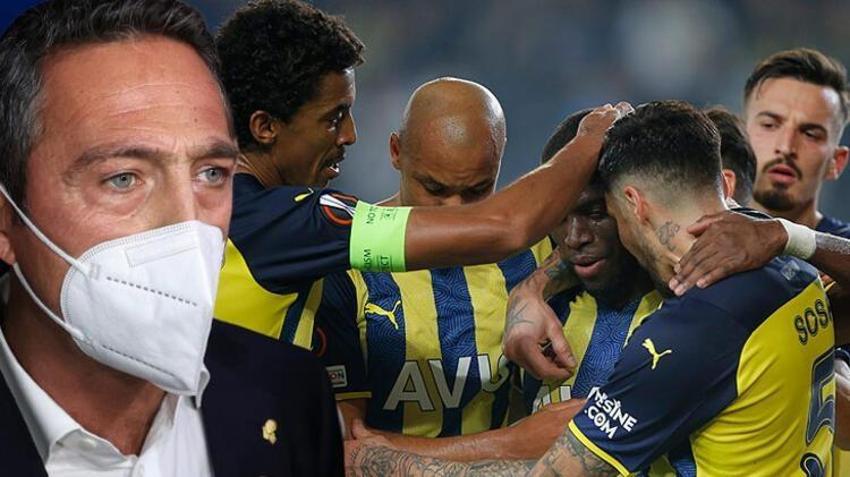 Transfer edilirken 'Nereden aldınız bunu' deniyordu! Şimdi Premier Lig'e gidiyor! Ne Szalai ne Kim Min ne de Altay...
