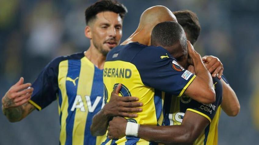 Transfer edilirken 'Nereden aldınız bunu' deniyordu! Şimdi Premier Lig'e gidiyor! Ne Szalai ne Kim Min ne de Altay...