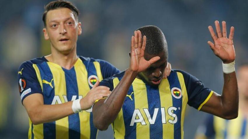 Transfer edilirken 'Nereden aldınız bunu' deniyordu! Şimdi Premier Lig'e gidiyor! Ne Szalai ne Kim Min ne de Altay...