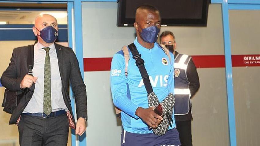 Transfer edilirken 'Nereden aldınız bunu' deniyordu! Şimdi Premier Lig'e gidiyor! Ne Szalai ne Kim Min ne de Altay...