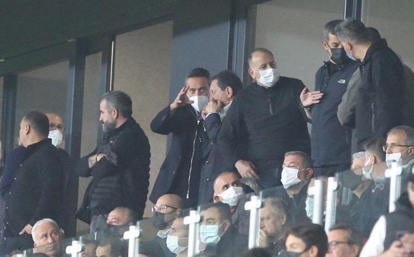 Transfer edilirken 'Nereden aldınız bunu' deniyordu! Şimdi Premier Lig'e gidiyor! Ne Szalai ne Kim Min ne de Altay...