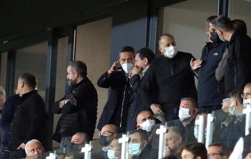 Transfer edilirken 'Nereden aldınız bunu' deniyordu! Şimdi Premier Lig'e gidiyor! Ne Szalai ne Kim Min ne de Altay...