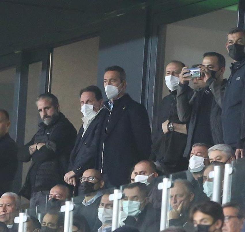 Transfer edilirken 'Nereden aldınız bunu' deniyordu! Şimdi Premier Lig'e gidiyor! Ne Szalai ne Kim Min ne de Altay...