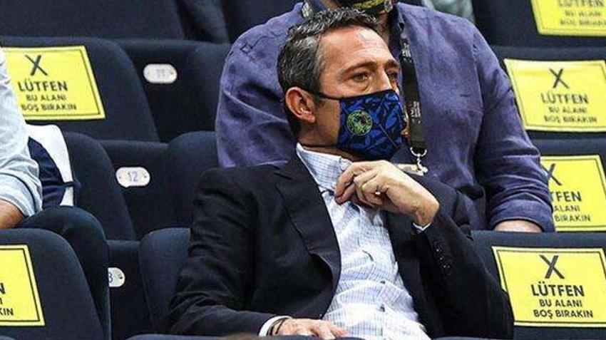 Transfer edilirken 'Nereden aldınız bunu' deniyordu! Şimdi Premier Lig'e gidiyor! Ne Szalai ne Kim Min ne de Altay...