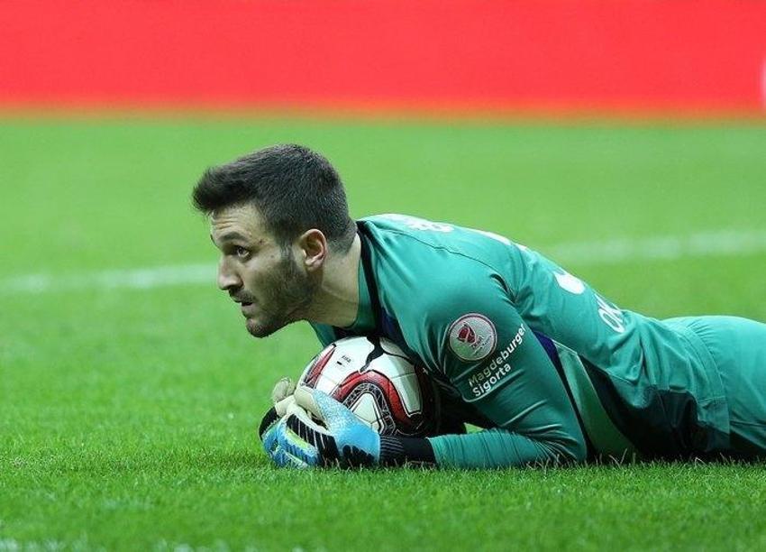 Galatasaray'da büyük pişmanlık ve flaş transfer! Fatih Terim 2 yıldır peşindeydi sonunda...