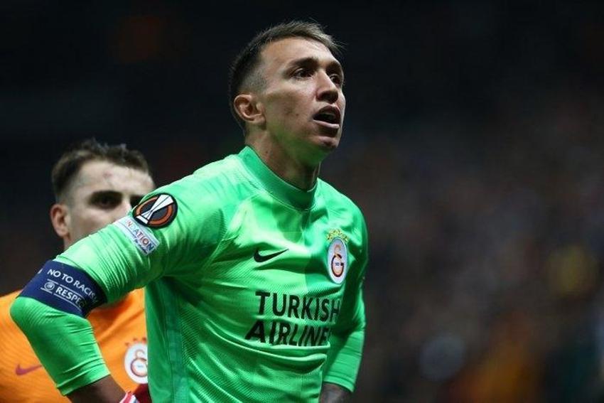 Galatasaray'da büyük pişmanlık ve flaş transfer! Fatih Terim 2 yıldır peşindeydi sonunda...
