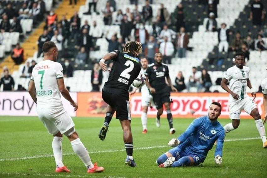 Galatasaray'da büyük pişmanlık ve flaş transfer! Fatih Terim 2 yıldır peşindeydi sonunda...