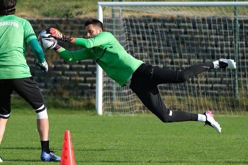 Galatasaray'da büyük pişmanlık ve flaş transfer! Fatih Terim 2 yıldır peşindeydi sonunda...