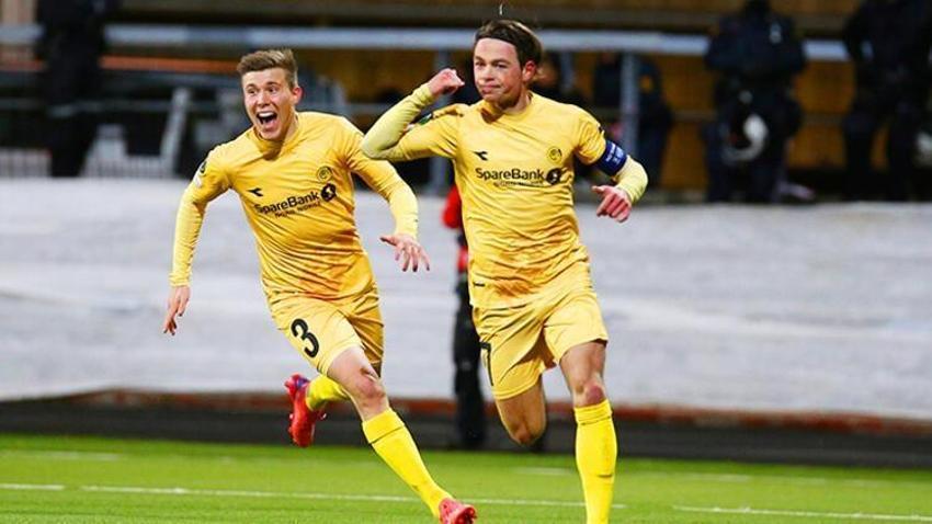 Lig'de havlu attı Avrupa Ligi için kollar sıvandı! Terim'e 2 hediye biri 6 numara diğeri kanat forvet