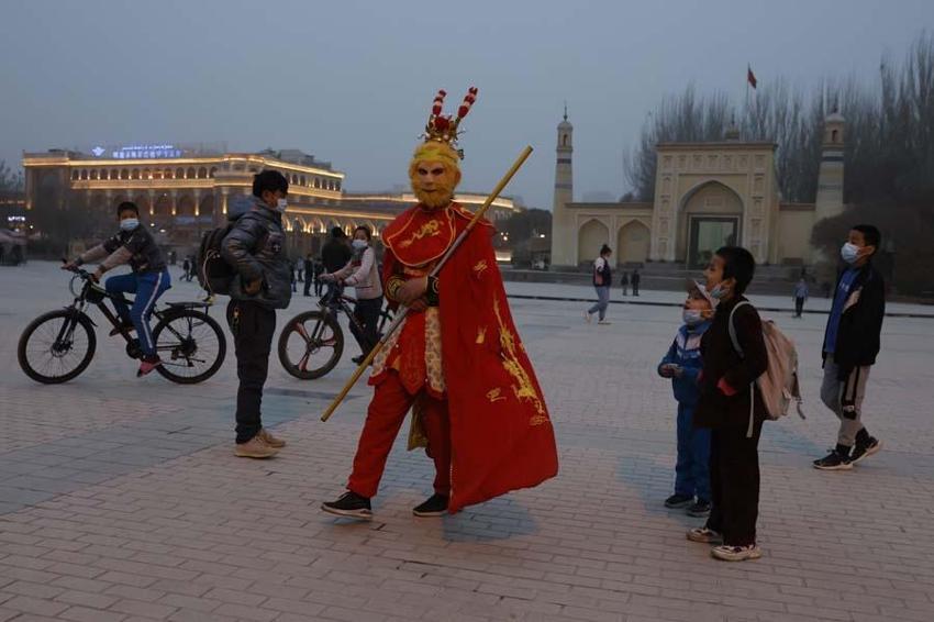 Çin Devlet Başkanı Xi Jinping Uygulara karşı kan donduran emir! Yalan deşifre oldu: 317 sayfalık yeni belgeler ortaya çıktı...