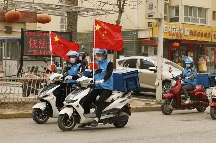 Çin Devlet Başkanı Xi Jinping Uygulara karşı kan donduran emir! Yalan deşifre oldu: 317 sayfalık yeni belgeler ortaya çıktı...