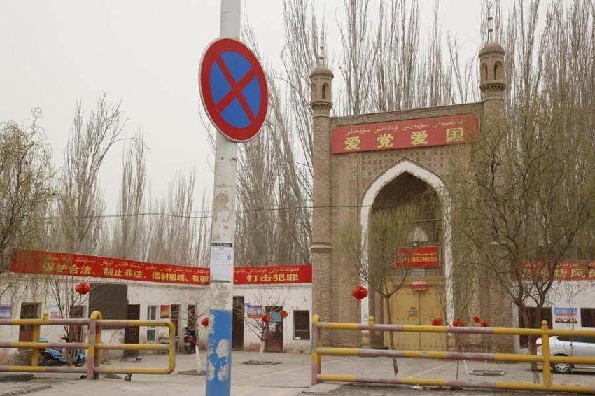 Çin Devlet Başkanı Xi Jinping Uygulara karşı kan donduran emir! Yalan deşifre oldu: 317 sayfalık yeni belgeler ortaya çıktı...