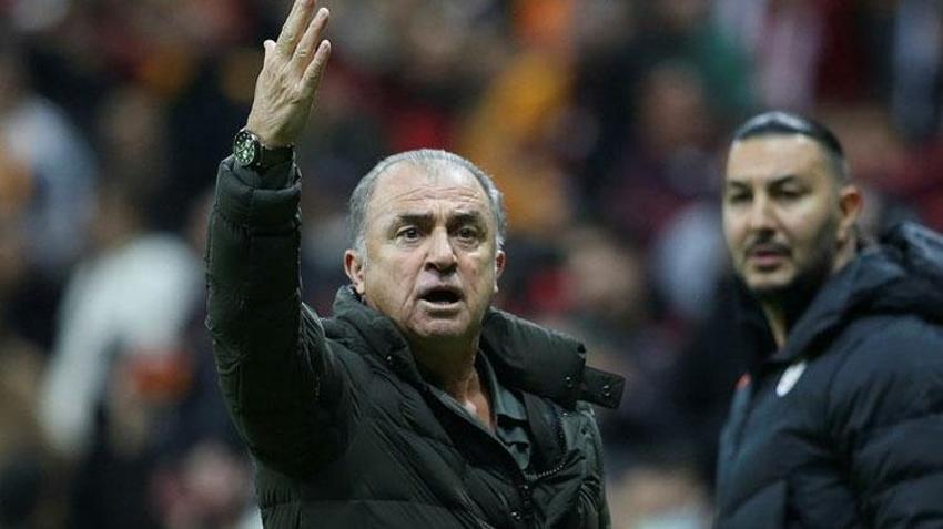 15 maçta 5 gol 4 asist! Galatasaray'ın yeni 10 numarası ortalığı ayağa kaldıracak
