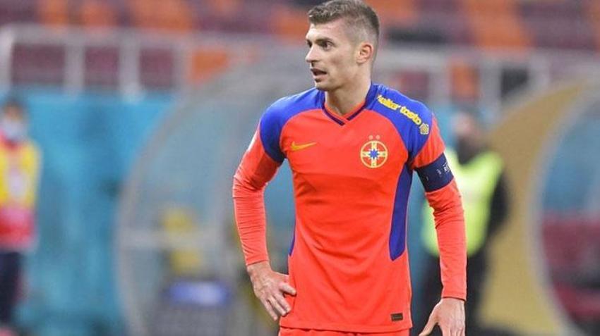 15 maçta 5 gol 4 asist! Galatasaray'ın yeni 10 numarası ortalığı ayağa kaldıracak