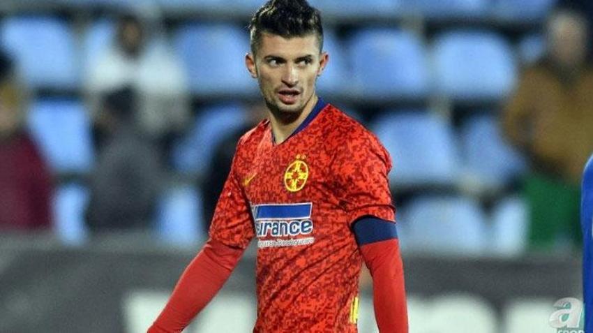 15 maçta 5 gol 4 asist! Galatasaray'ın yeni 10 numarası ortalığı ayağa kaldıracak