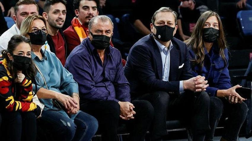 15 maçta 5 gol 4 asist! Galatasaray'ın yeni 10 numarası ortalığı ayağa kaldıracak