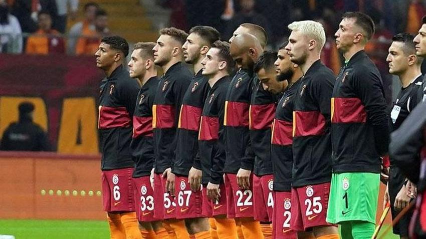 15 maçta 5 gol 4 asist! Galatasaray'ın yeni 10 numarası ortalığı ayağa kaldıracak