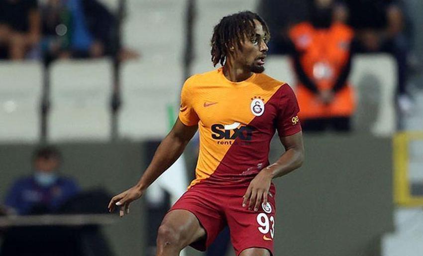 15 maçta 5 gol 4 asist! Galatasaray'ın yeni 10 numarası ortalığı ayağa kaldıracak