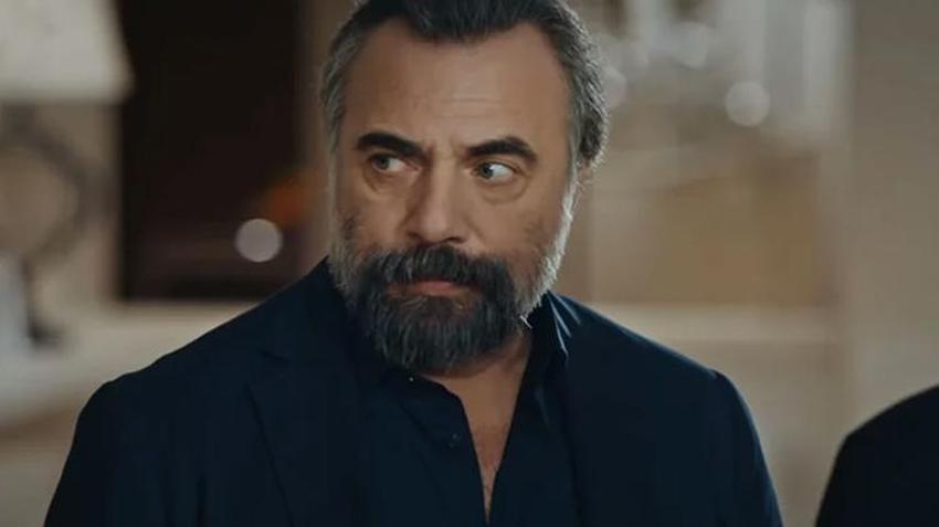 Oktay Kaynarca'dan 'Süleyman Çakır' açıklaması!