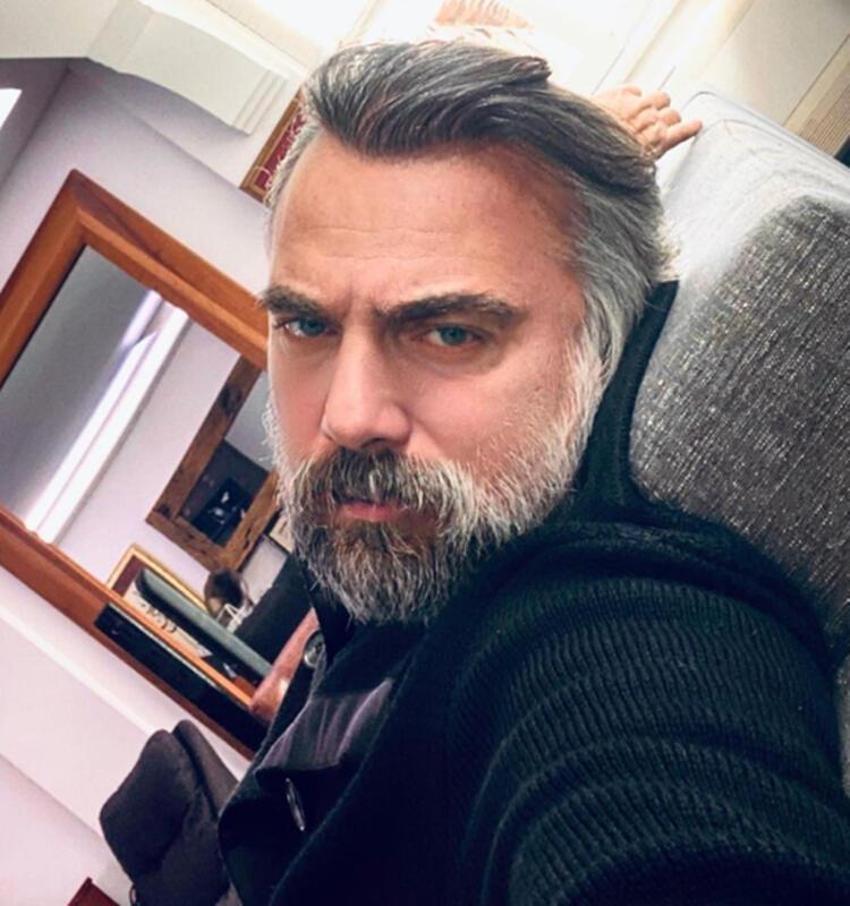Oktay Kaynarca'dan 'Süleyman Çakır' açıklaması!